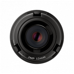 Wisenet (Samsung) SLA-2M1200P